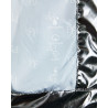 Vest jacket Paul Frank water resistant (6-16 years)