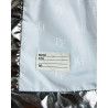 Vest jacket Paul Frank water resistant (6-16 years)