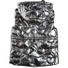 Vest jacket Paul Frank water resistant (6-16 years)