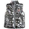 Vest jacket Paul Frank water resistant (6-16 years)