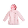 Jacket Greenwich Polo Club water resistant (2-14 years)
