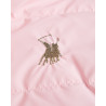 Jacket Greenwich Polo Club water resistant (2-14 years)