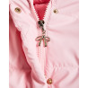 Jacket Greenwich Polo Club water resistant (2-14 years)