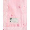 Jacket Greenwich Polo Club water resistant (2-14 years)