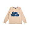 Top Paul Frank with embossed desaign (12 months-5 years)