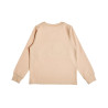 Top Paul Frank with embossed desaign (12 months-5 years)