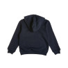 Tracksuit cotton fleece blend Paul Frank with embroidery (12 months-5 years)