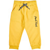 Tracksuit cotton fleece blend Paul Frank with embroidery (12 months-5 years)