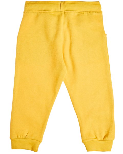 Tracksuit cotton fleece blend Paul Frank with embroidery (12 months-5 years)