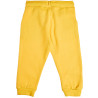 Tracksuit cotton fleece blend Paul Frank with embroidery (12 months-5 years)