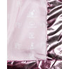 Vest jacket Paul Frank water resistant (12 months-5 years)