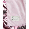 Vest jacket Paul Frank water resistant (12 months-5 years)
