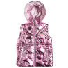 Vest jacket Paul Frank water resistant (12 months-5 years)