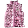 Vest jacket Paul Frank water resistant (12 months-5 years)
