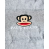 Jacket Paul Frank with fleece lining (12 months-5 years)