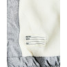 Μπουφάν Paul Frank με fleece επένδυση (12 μηνών-5 ετών)