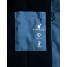 Jacket Snoopy water resistant (12 months-5 years)