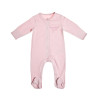 Babygrow Tender Comforts with print (1-12 months)