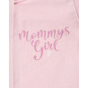 Babygrow Tender Comforts with print (1-12 months)
