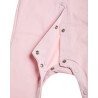 Babygrow Tender Comforts with print (1-12 months)