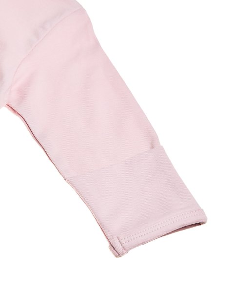 Babygrow Tender Comforts with print (1-12 months)