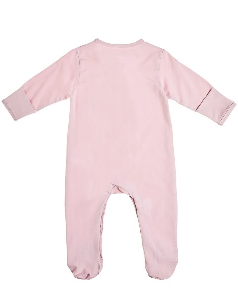 Babygrow Tender Comforts with print (1-12 months)
