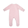 Babygrow Tender Comforts with print (1-12 months)