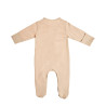 Babygrow Tender Comforts with print (1-12 months)