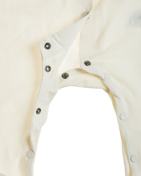 Babygrow Tender Comforts with print (1-12 months)
