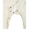 Babygrow Tender Comforts with print (1-12 months)