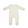 Babygrow Tender Comforts with print (1-12 months)