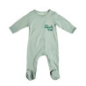 Babygrow Tender Comforts with print (1-12 months)