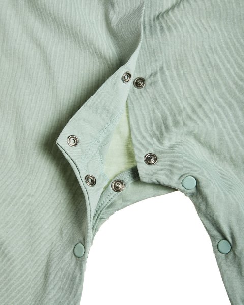 Babygrow Tender Comforts with print (1-12 months)