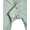 Babygrow Tender Comforts with print (1-12 months)