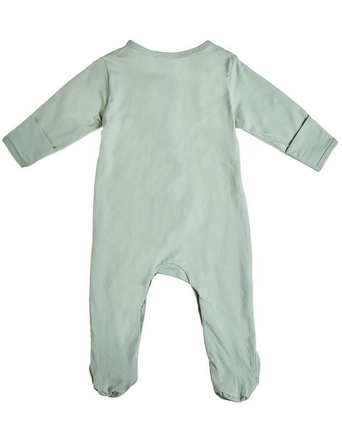 Babygrow Tender Comforts with print (1-12 months)