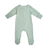 Babygrow Tender Comforts with print (1-12 months)