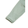 Babygrow Tender Comforts with print (1-12 months)