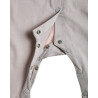 Babygrow Tender Comforts with print (1-12 months)