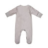 Babygrow Tender Comforts with print (1-12 months)