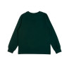 Top Paul Frank with embossed details (12 months-5 years)