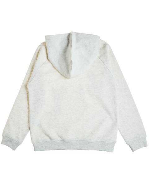 Tracksuit cotton fleece blend Five Star with print (6-14 years)