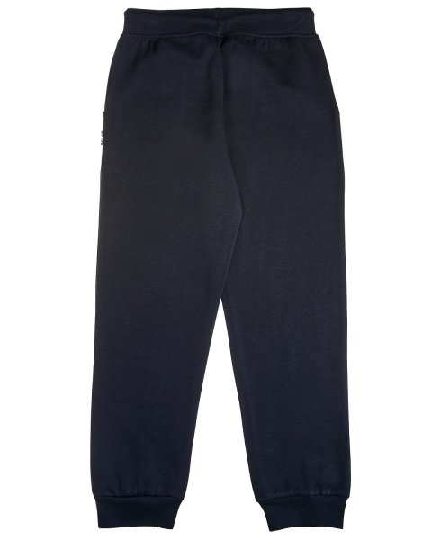 Tracksuit cotton fleece blend Five Star with print (6-14 years)