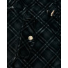 Jacket water resistant with fleece lining (6-16 years)
