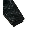 Μπουφάν αδιάβροχο με fleece επένδυση (6-16 ετών)