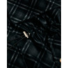 Jacket water resistant with fleece lining (6-16 years)