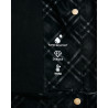 Μπουφάν αδιάβροχο με fleece επένδυση (6-16 ετών)