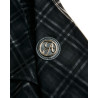 Μπουφάν αδιάβροχο με fleece επένδυση (6-16 ετών)