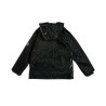 Jacket water resistant with fleece lining (6-16 years)