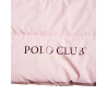 Vest jacket Greenwich Polo Club water resistant (2-14 years)