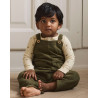 Overall Lil'Atelier (1-18 months)